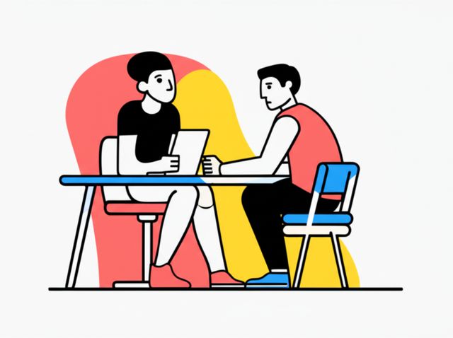 Image representing Workforce Planning