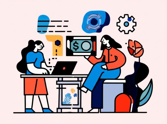 Image representing Working Capital Management