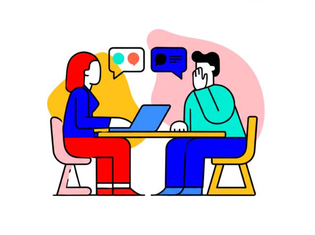 Image representing Workplace Communication