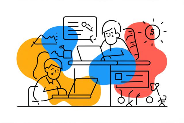 Image representing Workplace Culture