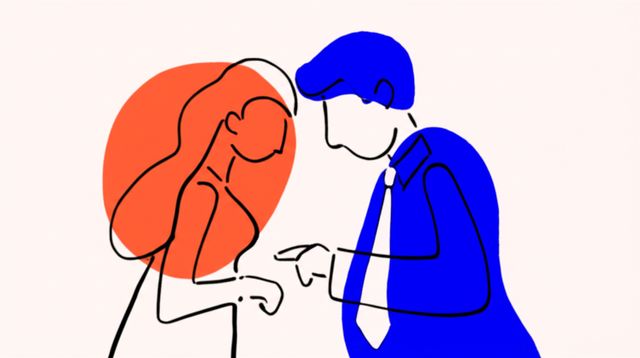 Image representing Workplace Relationships