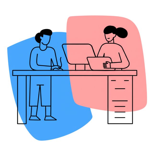 Image representing Workspace Management