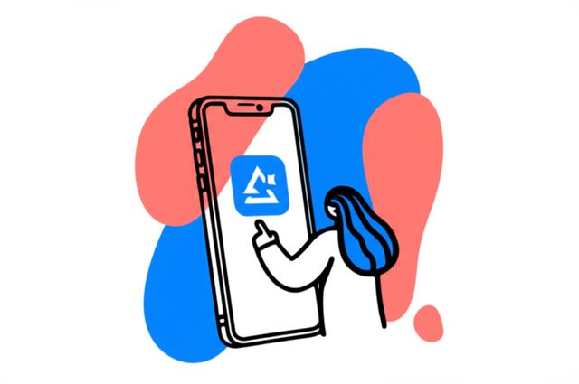 Image representing Xcode