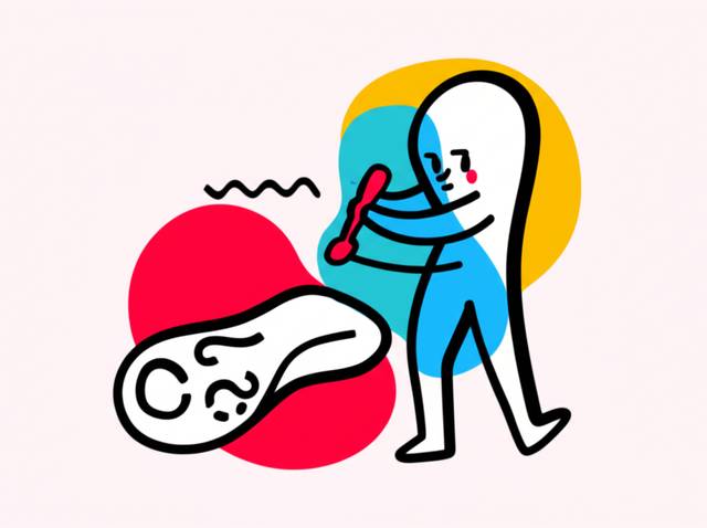 Image representing Yeast