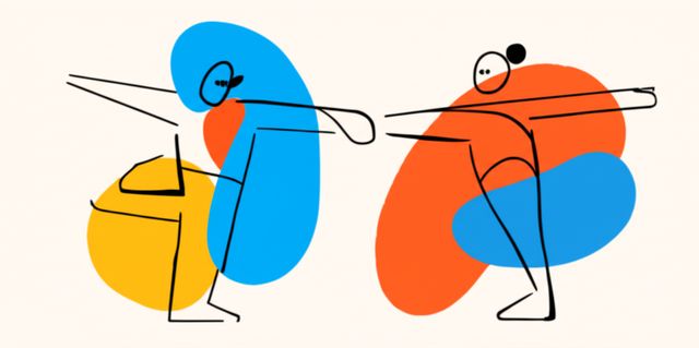 Image representing Yoga Teacher Training