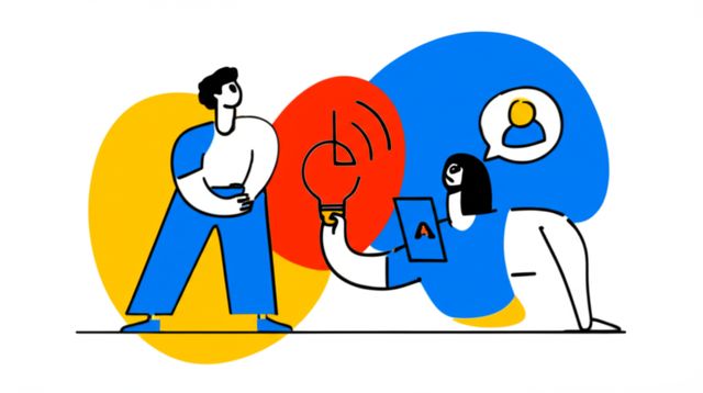 Image representing YouTube Analytics