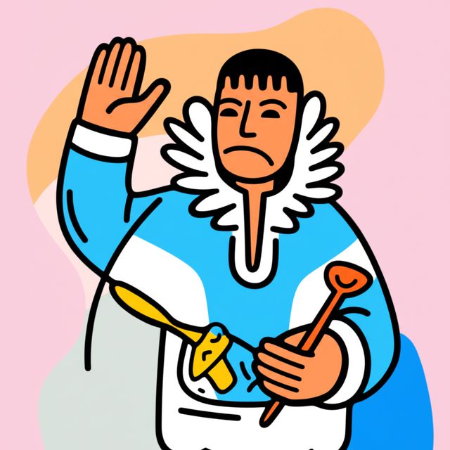 Image representing Yup'ik Culture