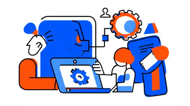 Image representing Zapier